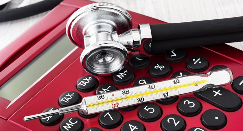 Tariffs and the Medtech Industry: Disruption, Realignment, and Strategic Consequences 